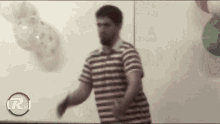 Ronal Candia Gesture GIF - Ronal Candia Gesture Actions GIFs