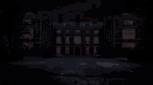 gotham gothamtv bruce wayne bruce wayne gotham wayne manor gotham gothamtv bruce wayne bruce wayne gotham wayne manor
