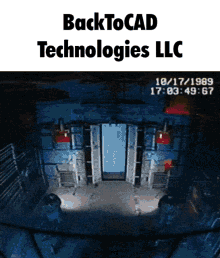 Backtocad Backrooms GIF - Backtocad Backrooms Backtocad Tech GIFs
