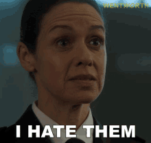 i hate them vera bennett wentworth i dont like them i dislike them i hate them vera bennett wentworth i dont like them i dislike them