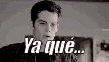 pues ya que ya que ni modo ni pedo se acabo pues ya que ya que ni modo ni pedo se acabo