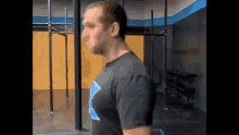 Xproject Exercise GIF - Xproject Exercise What GIFs