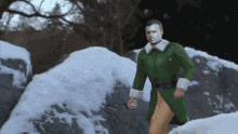 Snow Winter Is Coming GIF - Snow Winter Is Coming GIFs
