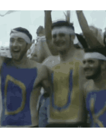 shirtless football godukes jmu fans shirtless football godukes jmu fans