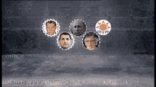 orban putin putyin lazar mvm orban putin putyin lazar mvm