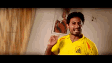 cskgifs gifscsk chennai super kings ipl champions cskgifs gifscsk chennai super kings ipl champions