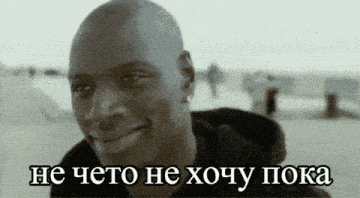 tenor.gif