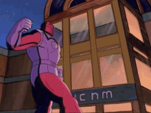 sentinels of terra gif sentinels of terra gif