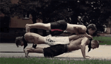wtf mamalo spoon push up wtf mamalo spoon push up