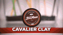 Clay Hair GIF - Clay Hair Men GIFs