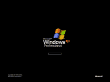 Windows Xp GIF - Windows Xp Computer GIFs