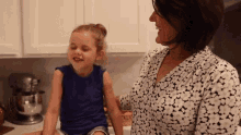 Laugh Claire Crosby GIF - Laugh Claire Crosby Claire And The Crosbys GIFs