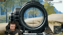 sniper sniping bang kill shooting