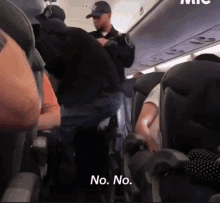 United Airlines Domestic Abuse GIF - United Airlines Domestic Abuse Fuck The Police GIFs