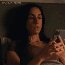 Worried Kate GIF - Worried Kate Kate Foster GIFs