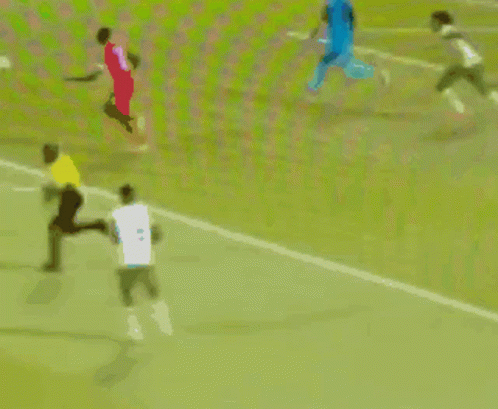 Kunleinho Kunleinhogifs GIF - Kunleinho Kunleinhogifs Afcon GIFs