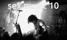 Sex Music Sex Music10 GIF - Sex Music Sex Music10 GIFs