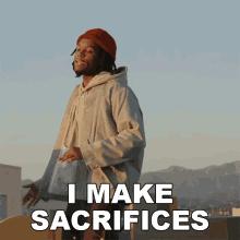 i make sacrifices saba saba pivot ziplock song rich dont stop song