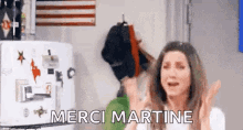 Excited Friends GIF - Excited Friends Jennifer Aniston GIFs