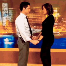 mariska hargitay yazbitmesiin mariska hargitay yazbitmesiin