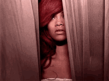 Rihanna Here We Go GIF - Rihanna Here We Go Another Day GIFs
