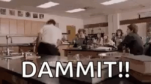 substitude-teacher.gif
