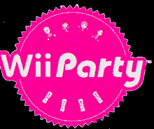 Jealous Wii Party GIF - Jealous Wii Party Wii GIFs