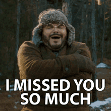 I Missed You So Much Missing You GIF - I Missed You So Much Missing You Imy GIFs