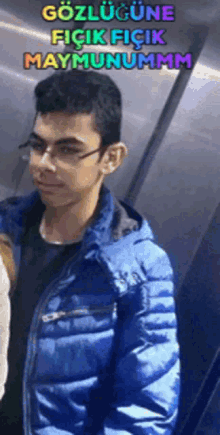 hasan