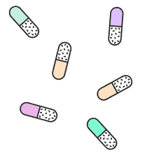 Drug Prescription GIF - Drug Prescription Online GIFs