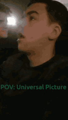Universal Picture Pov GIF - Universal Picture Pov Movie GIFs