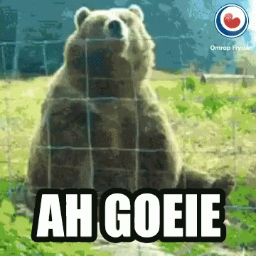 ah-goeie.gif