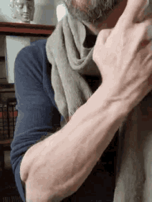 veins forearms hands vascular