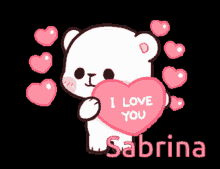 Sabrina GIF - Sabrina GIFs