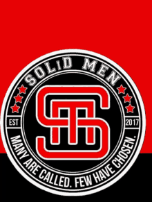 Solid Solidmen GIF - Solid Solidmen 78 GIFs