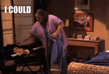tenor.gif