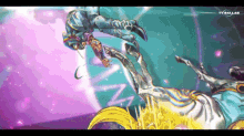 jjojo jjojo