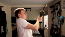 pyrocynical stab