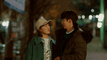 nam joo hyuk joohyuk kdrama nam joohyuk kiss joohyuk kiss nam joo hyuk joohyuk kdrama nam joohyuk kiss joohyuk kiss