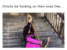 Hanging On Holding On GIF - Hanging On Holding On Hang In There GIFs