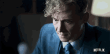 What Ludwig Dieter GIF - What Ludwig Dieter Army Of Thieves GIFs
