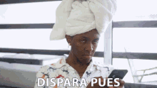 sopa abrahamdpe