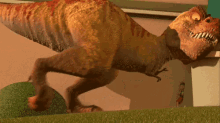 Trex Poop69butthole GIF - Trex Poop69butthole GIFs
