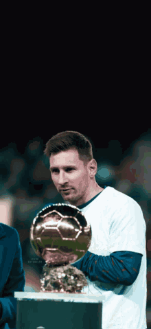 lionelmessi messithegoat kingmessi goatmessi football lionelmessi messithegoat kingmessi goatmessi football