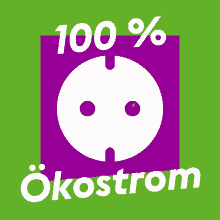 green power energy 100 sustainability green power energy 100 sustainability