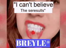 1111 1111
