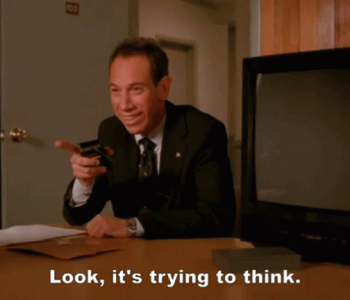 https://c.tenor.com/llAH2Lmv5WUAAAAC/trying-to-think-twin-peaks.gif