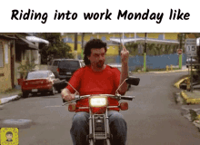 kenny powers eastbound and down danny mcbride work monday