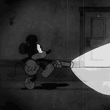 Mickey Mouse GIF - Mickey Mouse Tip GIFs