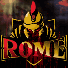 Rome Rome Vr GIF - Rome Rome Vr Onward Vr GIFs